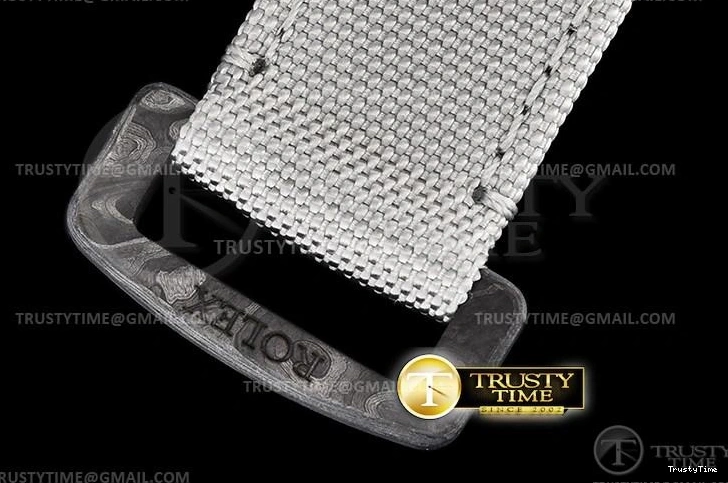 1107 Sophisticated ROLDYT0271D – Daytona 917